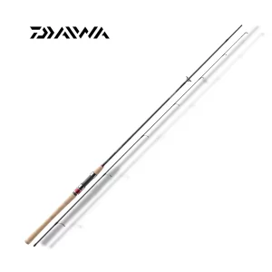Daiwa Ninja X Spin 2 70m 30-60g