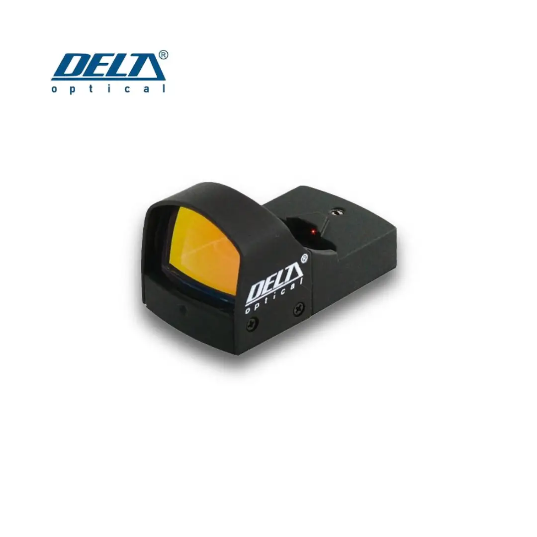 Delta Optical Minidot