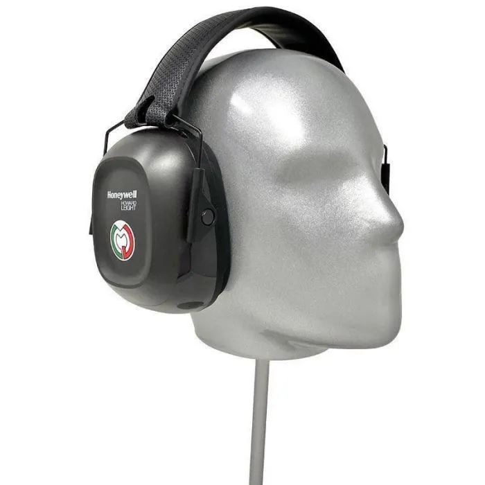 Zaštitne slušalice - Castellani