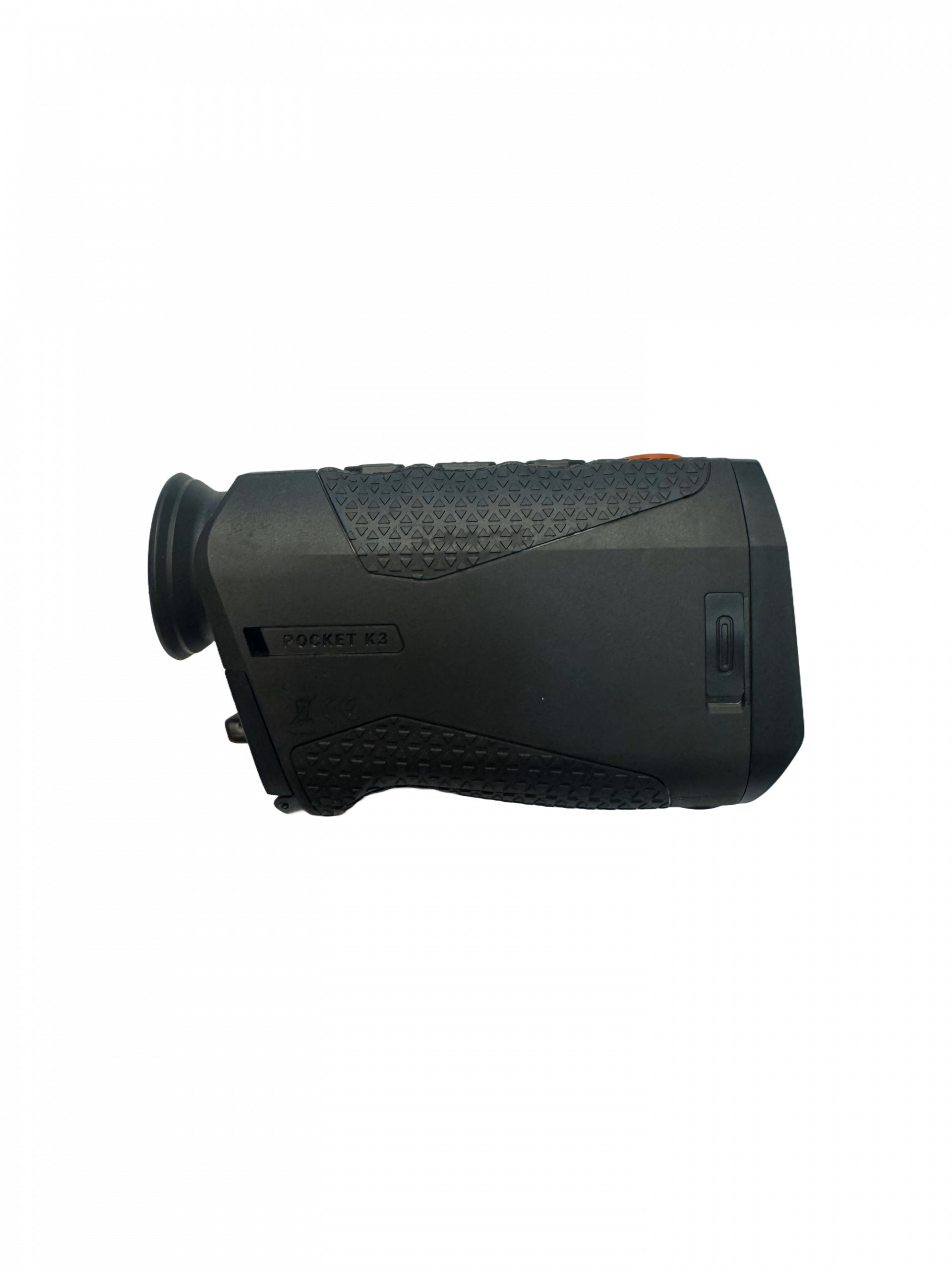 Termalna kamera - Rix Pocket K3