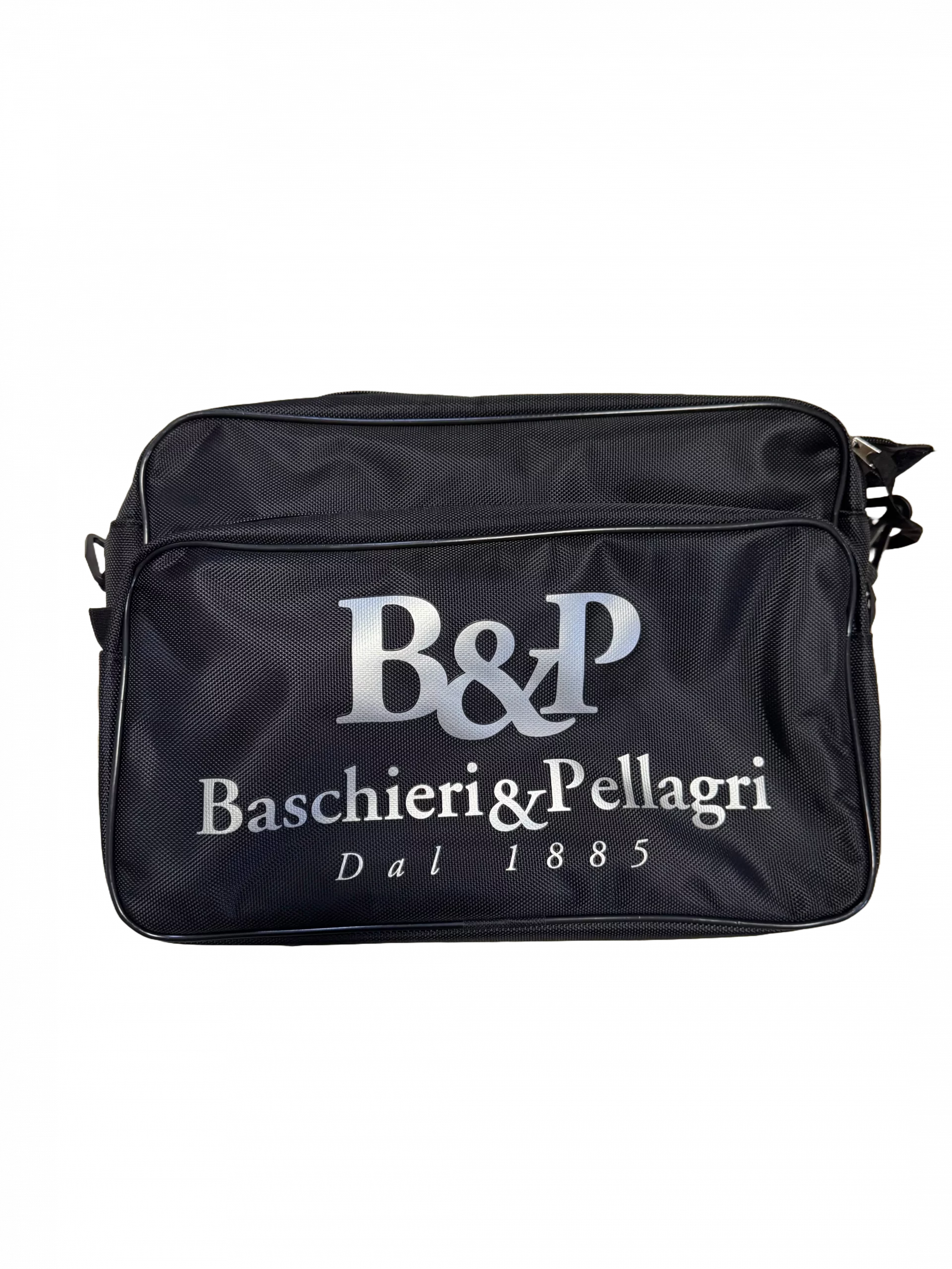 Torba za streljaštvo - B&P