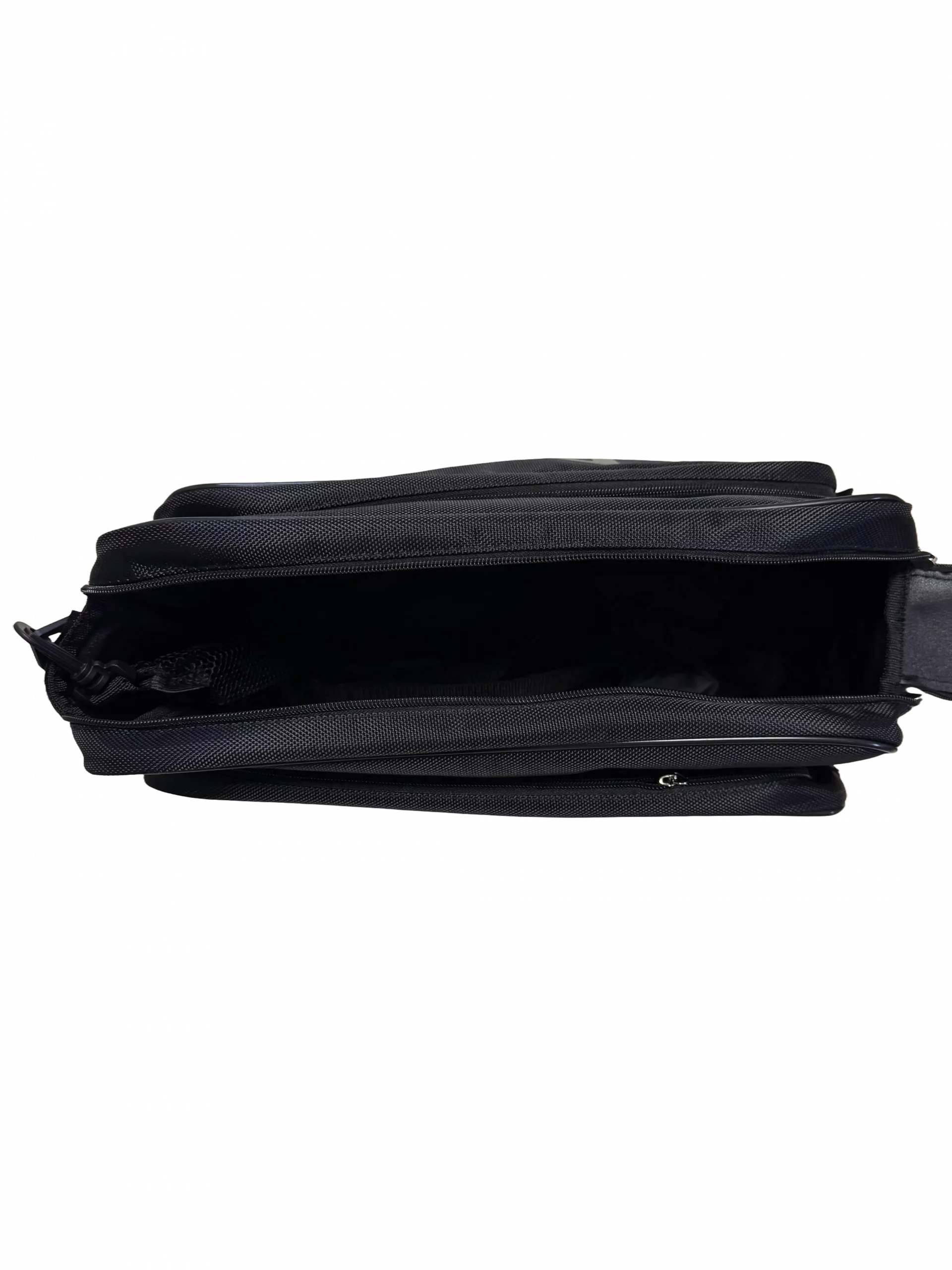 Torba za streljaštvo - B&P