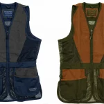 Streljački prsluk - Jack Pyke