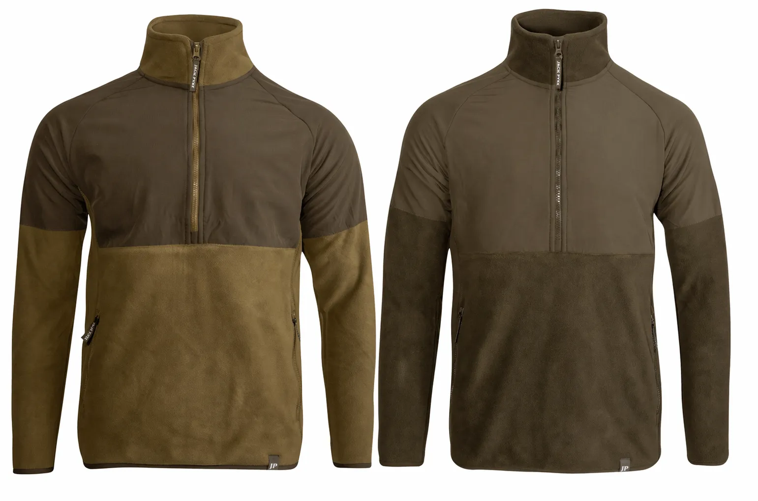 Jack Pyke Bleasdale majica