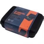 Naočale za streljaštvo - Jack Pyke