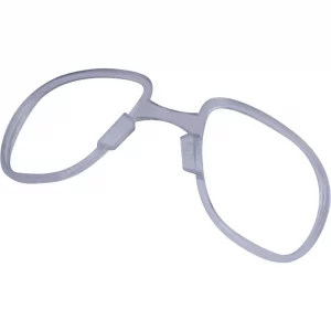 Naočale za streljaštvo - Jack Pyke