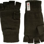 Rukavice za lov - Jack Pyke Mitts