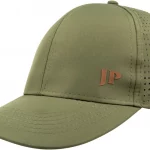 Lovačka kapa - Jack Pyke Prozračna kapa