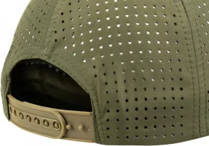 Lovačka kapa - Jack Pyke Prozračna kapa