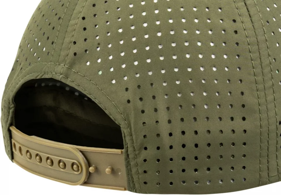 Lovačka kapa - Jack Pyke Prozračna kapa