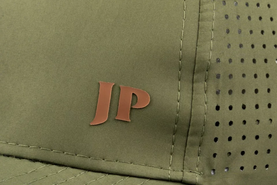 Lovačka kapa - Jack Pyke Prozračna kapa