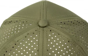 Lovačka kapa - Jack Pyke Prozračna kapa