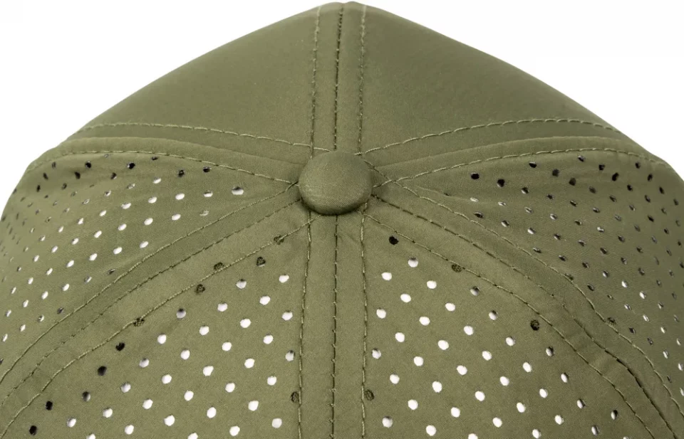 Lovačka kapa - Jack Pyke Prozračna kapa