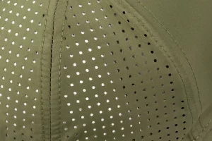 Lovačka kapa - Jack Pyke Prozračna kapa