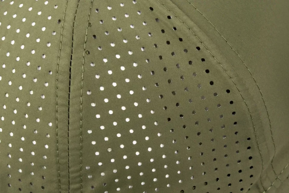 Lovačka kapa - Jack Pyke Prozračna kapa