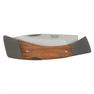 Jack Pyke Classic nož