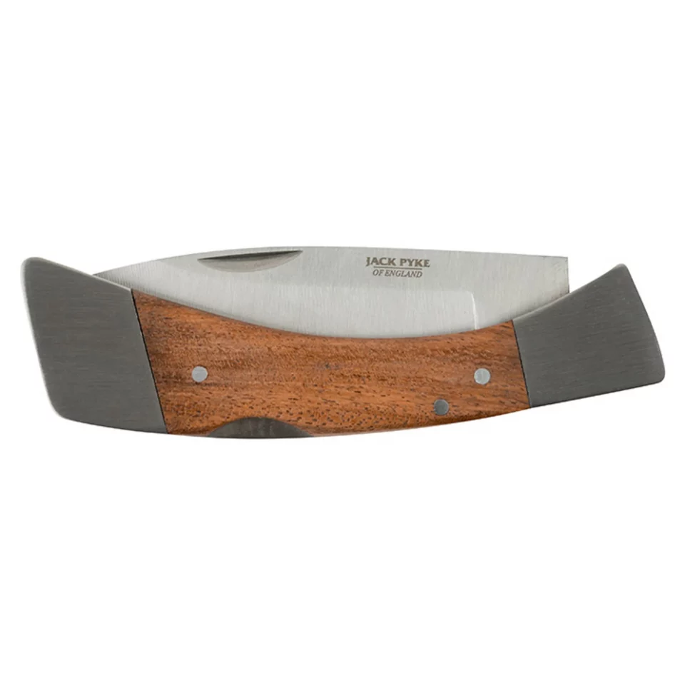 Jack Pyke Classic nož
