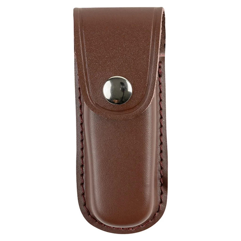 Jack Pyke Classic nož