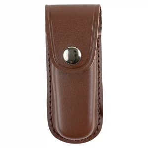 Jack Pyke Classic nož