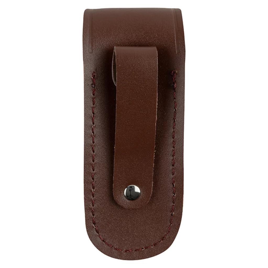 Jack Pyke Classic nož