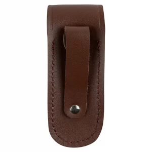 Jack Pyke Classic nož