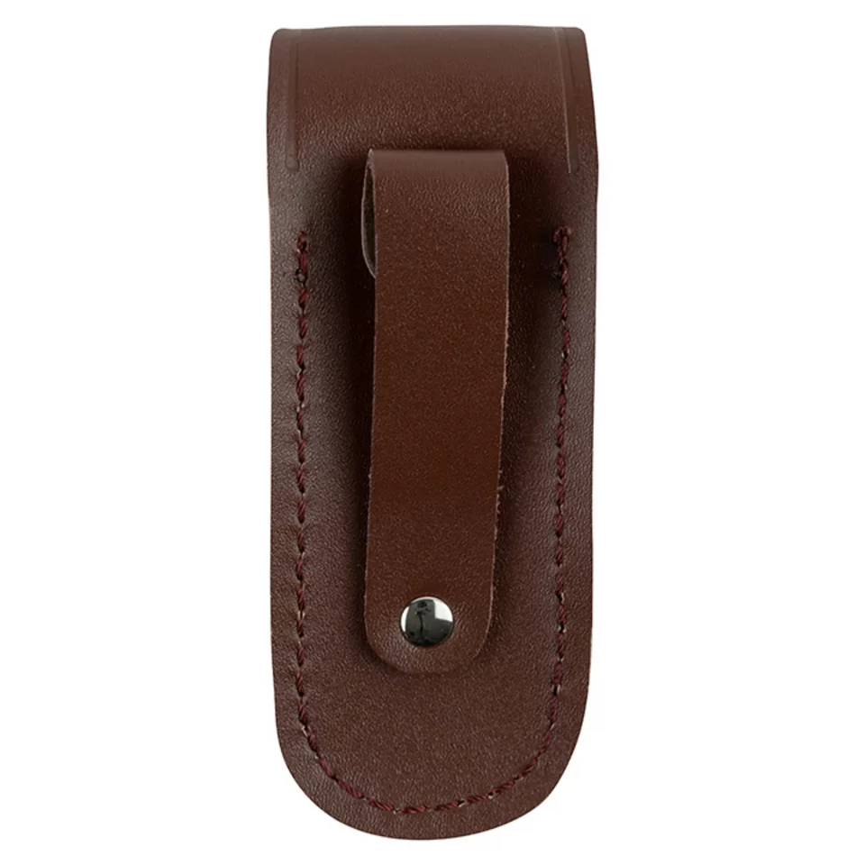 Jack Pyke Classic nož