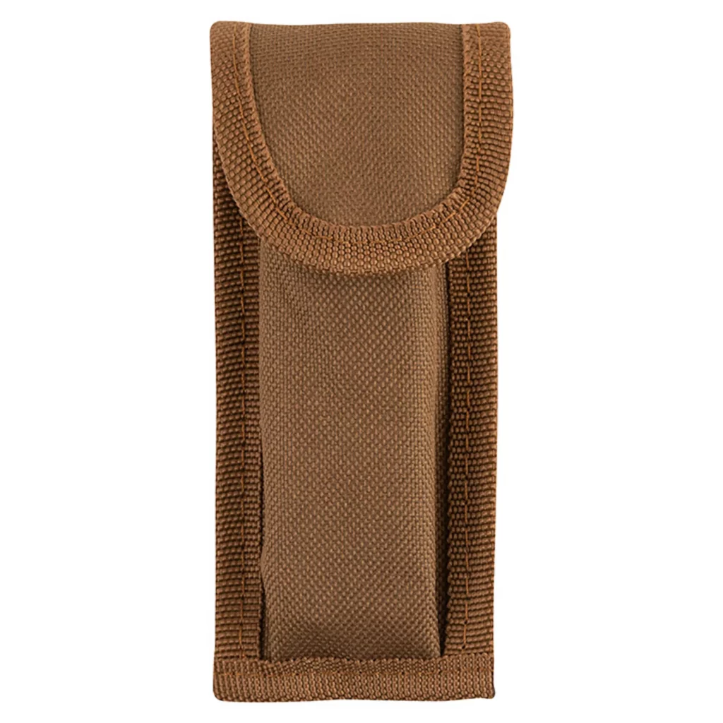 Jack Pyke Sporter nož