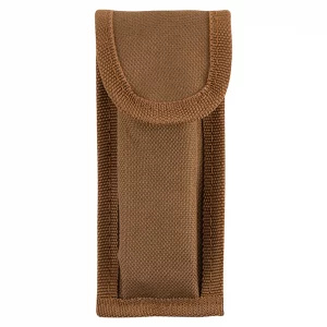 Jack Pyke Sporter nož