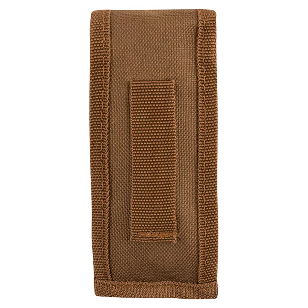 Jack Pyke Sporter nož