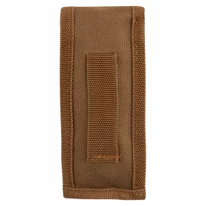 Jack Pyke Sporter nož