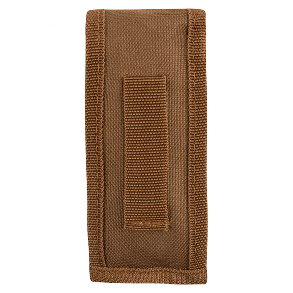 Jack Pyke Sporter nož