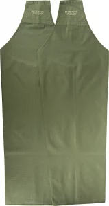 Lovačke gamaše - Jack Pyke