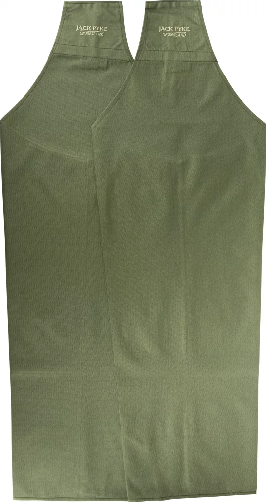 Lovačke gamaše - Jack Pyke