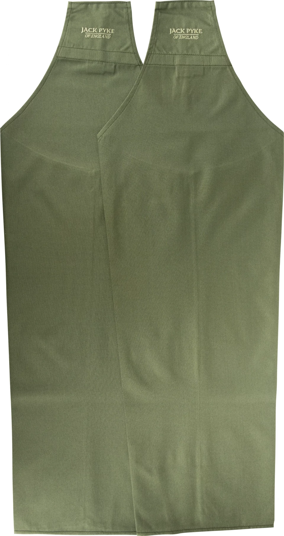 Lovačke gamaše - Jack Pyke