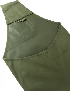 Lovačke gamaše - Jack Pyke