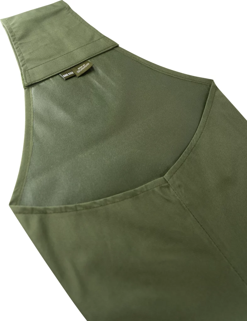 Lovačke gamaše - Jack Pyke