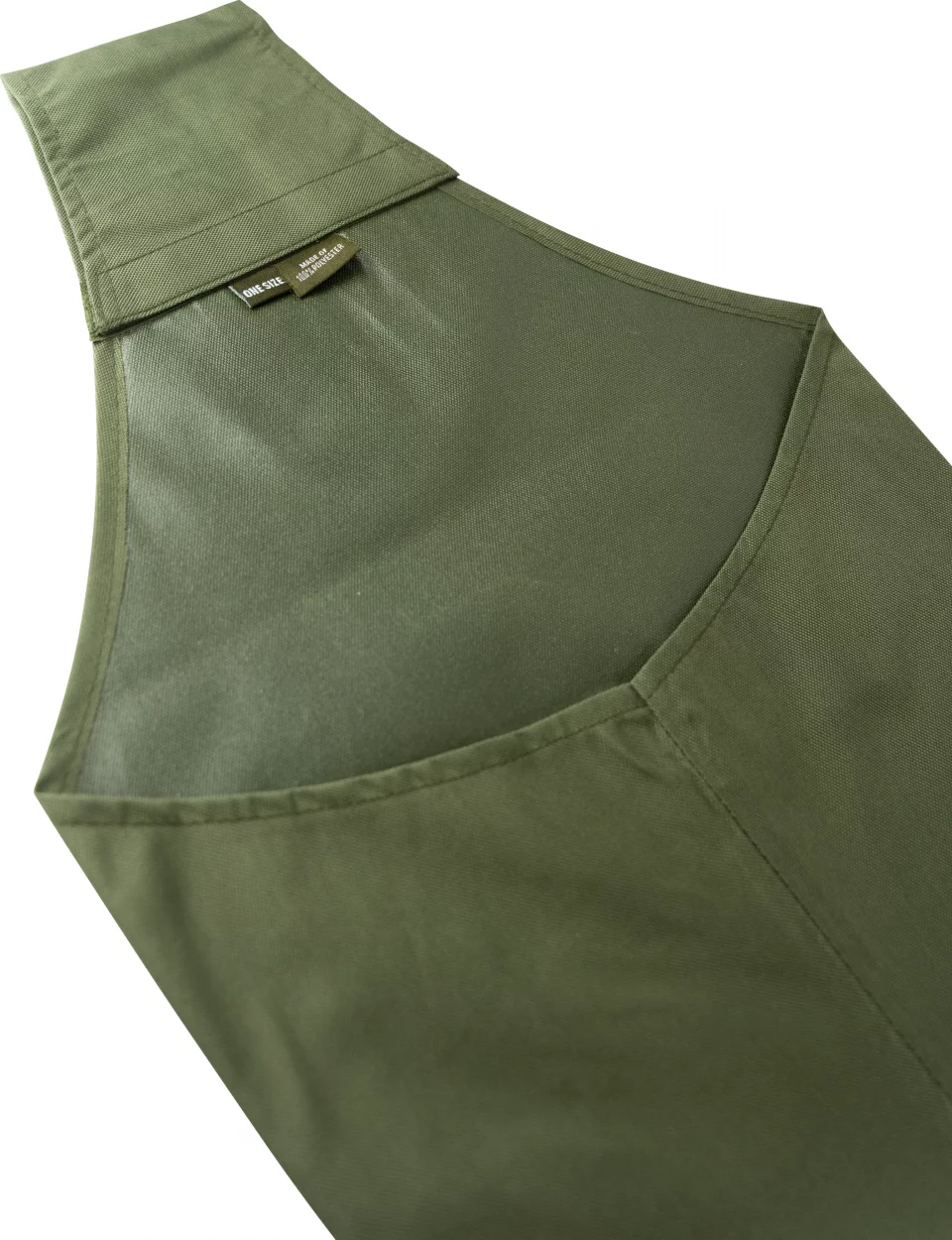 Lovačke gamaše - Jack Pyke