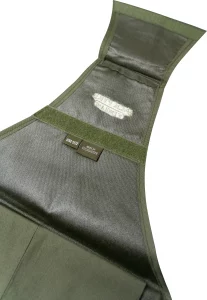 Lovačke gamaše - Jack Pyke