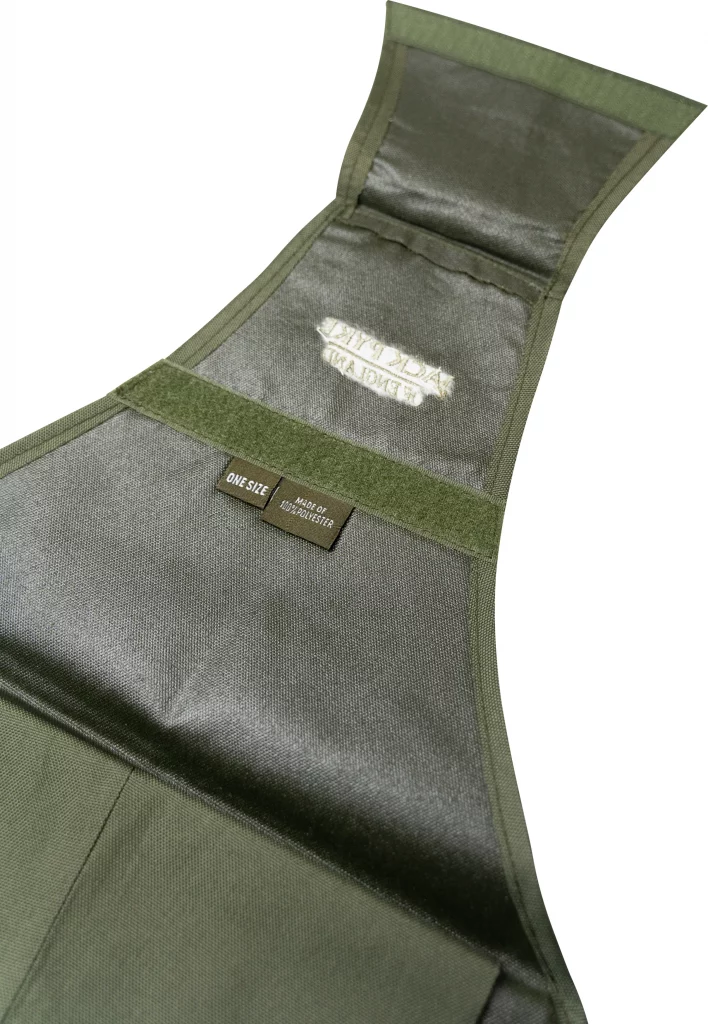 Lovačke gamaše - Jack Pyke