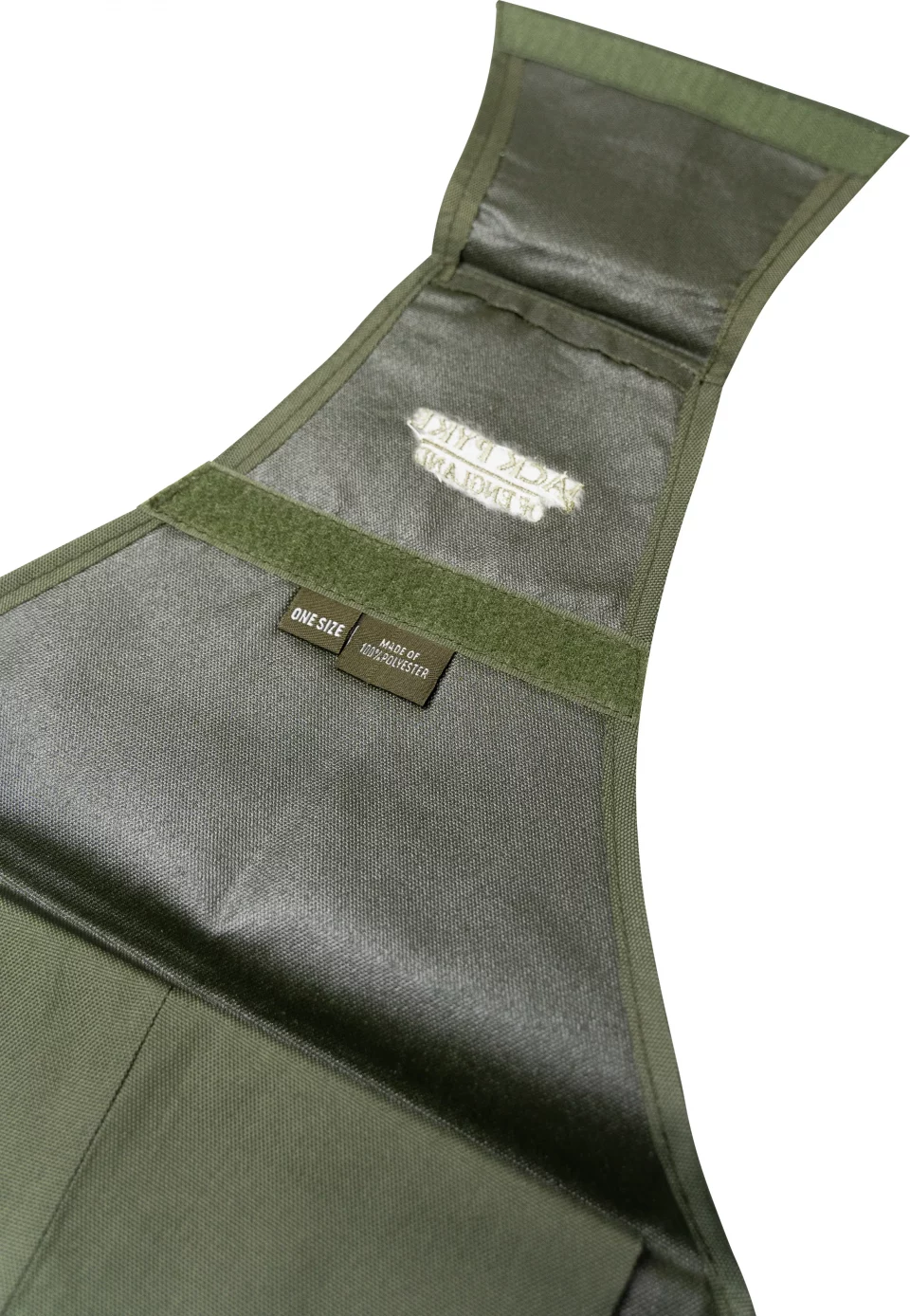 Lovačke gamaše - Jack Pyke