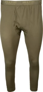Podhlače i podmajica - Jack Pyke