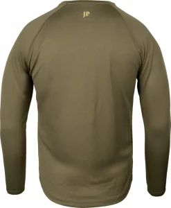 Podhlače i podmajica - Jack Pyke