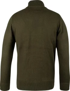 Jack Pyke majica sa motivom fazana