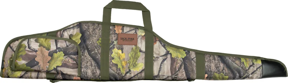 Torba za pu&scaron;ku - Jack Pyke Slip