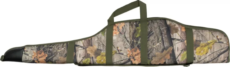 Torba za pušku - Jack Pyke Slip