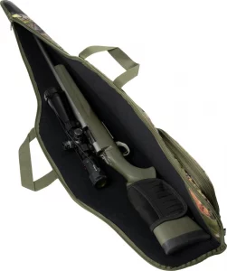 Torba za pušku - Jack Pyke Slip