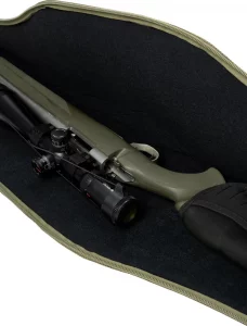 Torba za pušku - Jack Pyke Slip