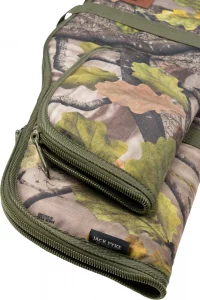 Torba za pušku - Jack Pyke Slip
