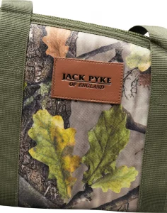 Torba za pušku - Jack Pyke Slip