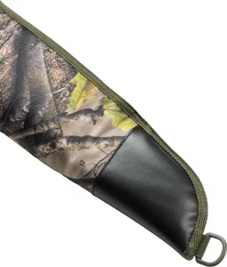 Torba za pušku - Jack Pyke Slip